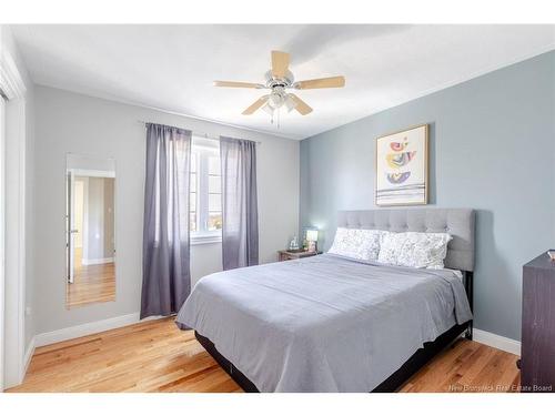 963 Forest Hill Rd, Fredericton, NB 