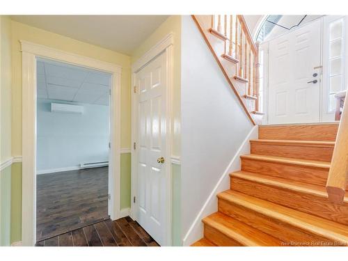 963 Forest Hill Rd, Fredericton, NB 