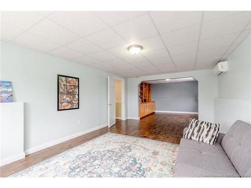 963 Forest Hill Rd, Fredericton, NB 