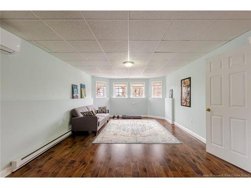 963 Forest Hill Rd, Fredericton, NB 