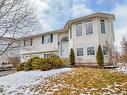 963 Forest Hill Rd, Fredericton, NB 