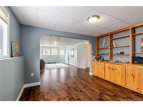 963 Forest Hill Rd, Fredericton, NB 