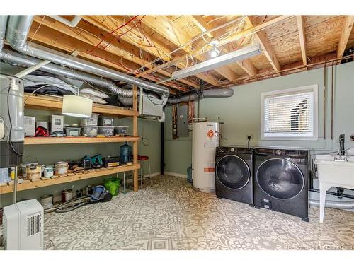 963 Forest Hill Rd, Fredericton, NB 