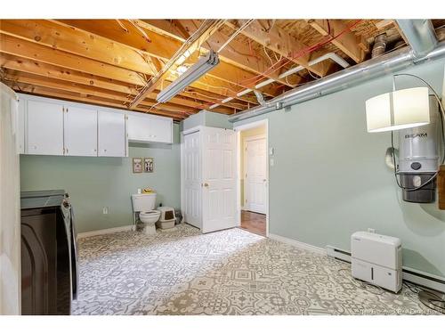 963 Forest Hill Rd, Fredericton, NB 