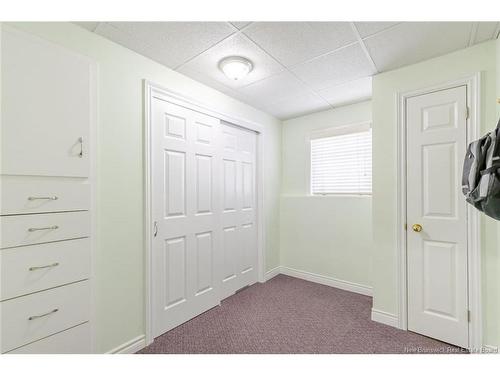 963 Forest Hill Rd, Fredericton, NB 