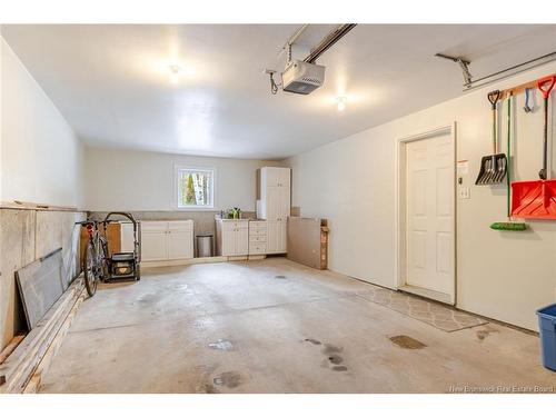 963 Forest Hill Rd, Fredericton, NB 