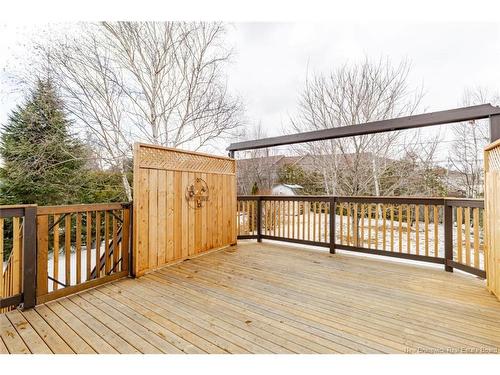 963 Forest Hill Rd, Fredericton, NB 