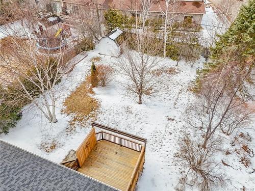 963 Forest Hill Rd, Fredericton, NB 