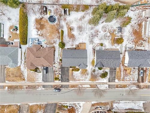 963 Forest Hill Rd, Fredericton, NB 