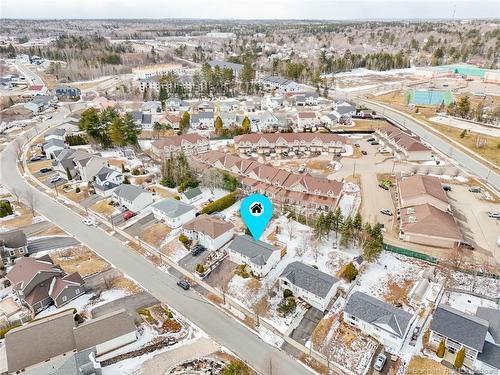 963 Forest Hill Rd, Fredericton, NB 