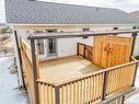 963 Forest Hill Rd, Fredericton, NB 
