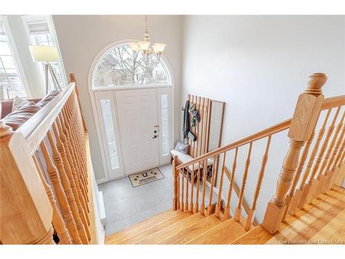 963 Forest Hill Rd, Fredericton, NB 