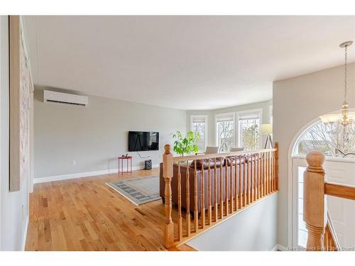 963 Forest Hill Rd, Fredericton, NB 