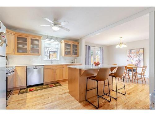 963 Forest Hill Rd, Fredericton, NB 