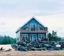 85 Allée Pigeon Beach Pigeon Hill, NB E8T 2T1