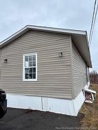 20 Black Duck ST Lincoln, NB E3B 7G1