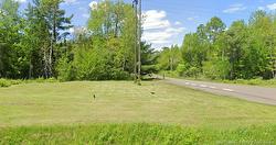 Land Richibucto Rd & Morgan Lake RD  Noonan, NB E3A 7E5