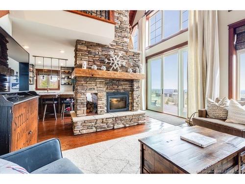 10 Slopeside Lane, Central Hainesville, NB 