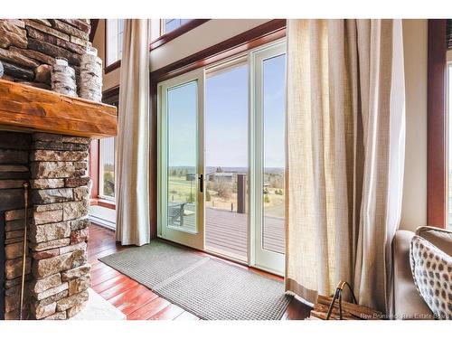 10 Slopeside Lane, Central Hainesville, NB 