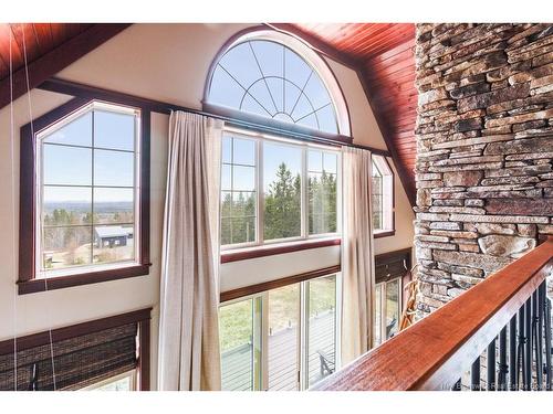 10 Slopeside Lane, Central Hainesville, NB 