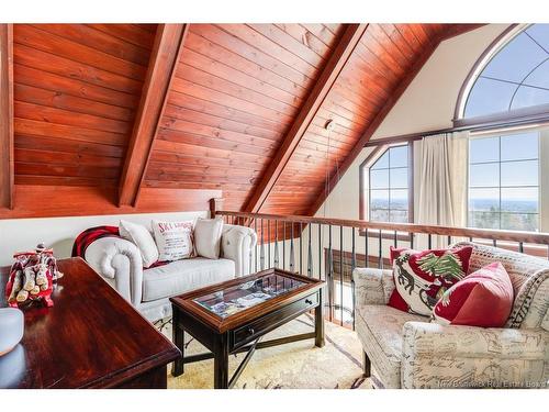 10 Slopeside Lane, Central Hainesville, NB 