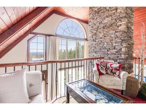 10 Slopeside Lane, Central Hainesville, NB 