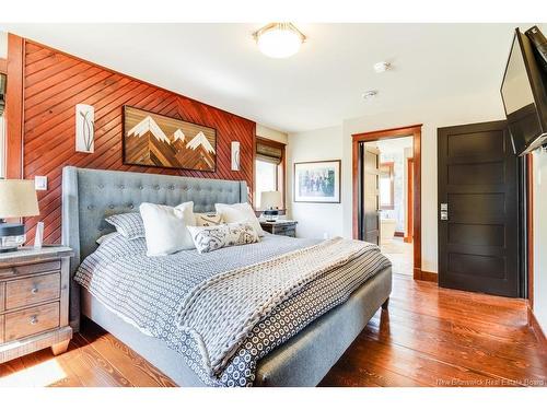 10 Slopeside Lane, Central Hainesville, NB 