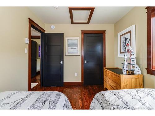 10 Slopeside Lane, Central Hainesville, NB 