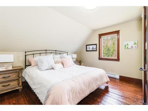 10 Slopeside Lane, Central Hainesville, NB 