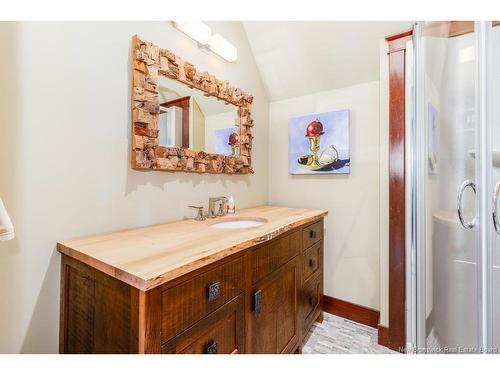 10 Slopeside Lane, Central Hainesville, NB 