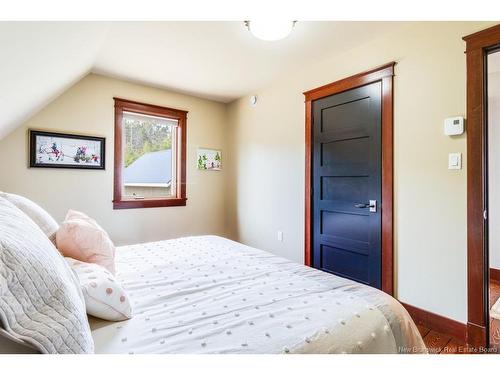 10 Slopeside Lane, Central Hainesville, NB 