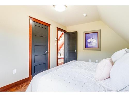 10 Slopeside Lane, Central Hainesville, NB 