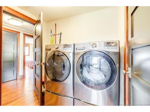 10 Slopeside Lane, Central Hainesville, NB 