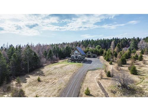 10 Slopeside Lane, Central Hainesville, NB 
