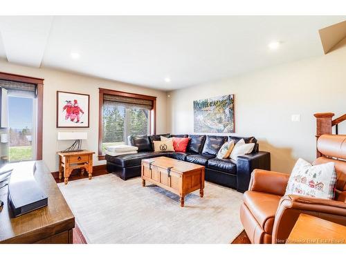 10 Slopeside Lane, Central Hainesville, NB 