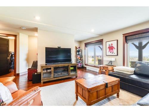 10 Slopeside Lane, Central Hainesville, NB 