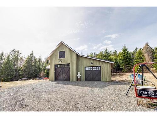 10 Slopeside Lane, Central Hainesville, NB 