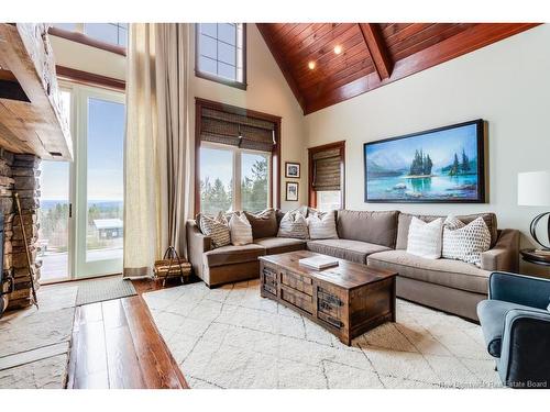 10 Slopeside Lane, Central Hainesville, NB 
