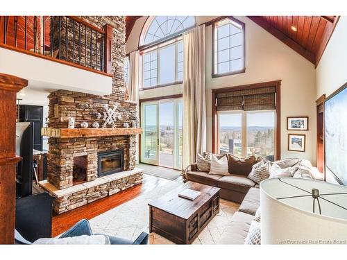 10 Slopeside Lane, Central Hainesville, NB 