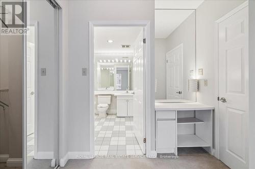 412 - 430 Pearl Street, Burlington, ON - Indoor
