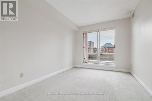 412 - 430 Pearl Street, Burlington, ON - Indoor Photo Showing Other Room