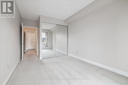 412 - 430 Pearl Street, Burlington, ON - Indoor Photo Showing Other Room
