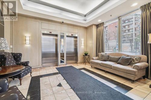 412 - 430 Pearl Street, Burlington, ON - Indoor