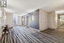 412 - 430 Pearl Street, Burlington, ON  - Indoor 