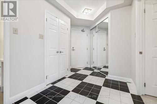 412 - 430 Pearl Street, Burlington, ON - Indoor Photo Showing Other Room