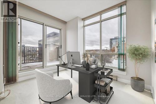 412 - 430 Pearl Street, Burlington, ON - Indoor