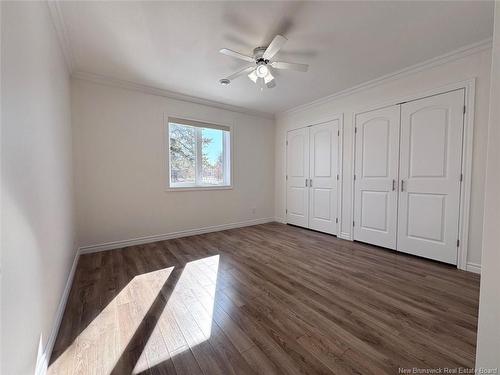 63-69 Beaulieu St, Saint-Quentin, NB 