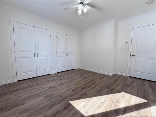 63-69 Beaulieu St, Saint-Quentin, NB 