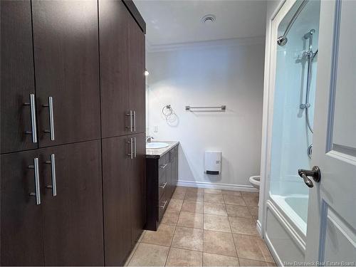 63-69 Beaulieu St, Saint-Quentin, NB 