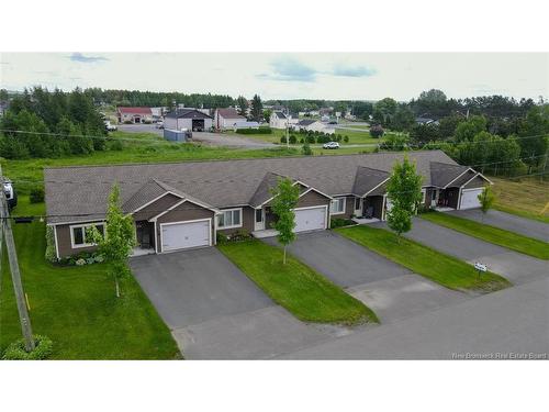 63-69 Beaulieu St, Saint-Quentin, NB 